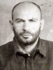 Альберт Мориц Генрихович