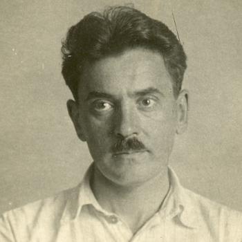 Лапин Александр Кондратьевич