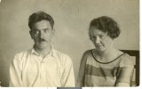 Лапин Александр Кондратьевич