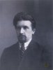 Смолич Аркадий Антонович