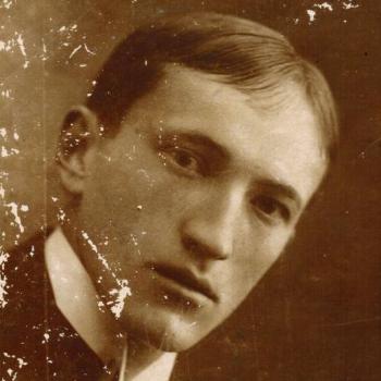 Яушев Хасан Муллагалиевич