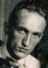 Яушев Хасан Муллагалиевич