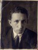 Герчук Яков Павлович