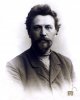 Юницкий Павел Евлампиевич