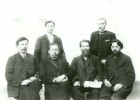 Юницкий Павел Евлампиевич