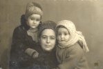 Айрапетов Хачатур Базиевич
