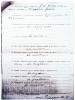 Гетерле Иван Павлович