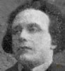 Ярославский Александр Борисович
