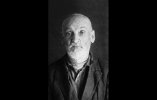 Орленков Петр Измайлович