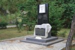 Гумилев Николай Степанович