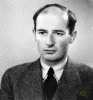 Валленберг Рауль Густав