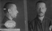 Беляев Василий Иванович