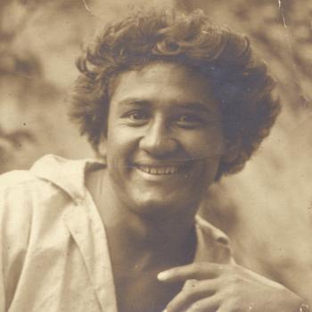 Водопьян Дмитрий Алексеевич