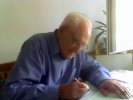 Яков Яковлевич пишет о своей жизни