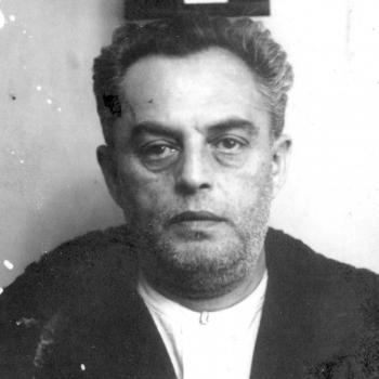 Пипкевич Андрей Леонтьевич