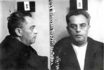Пипкевич Андрей Леонтьевич