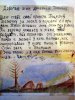 Спаи Илья Эммануилович