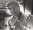 Делоне Вадим Николаевич