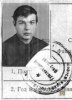 Делоне Вадим Николаевич