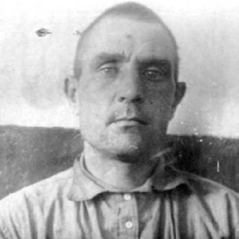 Вержбицкий Василий Дементьевич