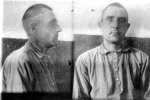 Вержбицкий Василий Дементьевич