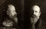 Сахаров Александр Нестерович