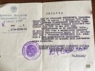 Копелиович Вениамин Яковлевич