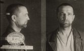 Самсонов Дмитрий Федорович