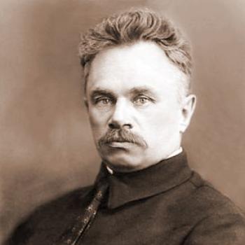 Плетнев Дмитрий Дмитриевич