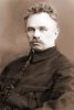 Плетнев Дмитрий Дмитриевич