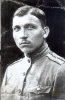 Никитин Василий Ильич