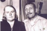 Никитин Василий Ильич
