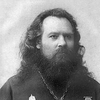 Голубев Константин Алексеевич