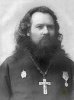 Голубев Константин Алексеевич