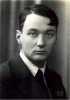 Гумилев Лев Николаевич