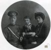 Гумилев Лев Николаевич