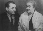 Гумилев Лев Николаевич