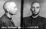 Гумилев Лев Николаевич