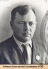 Рябовол Константин Степанович