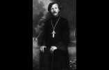 Архангельский Василий Михайлович