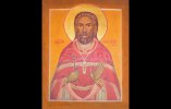 Архангельский Василий Михайлович