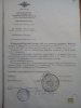 Комаровский Николай Петрович