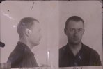 Аносов Василий Николаевич