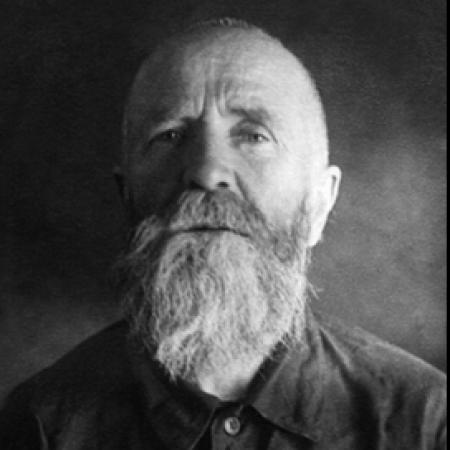 Смирнов Викентий Михайлович