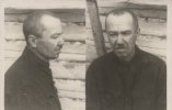 Денисов Григорий Иванович