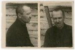 Денисов Григорий Иванович