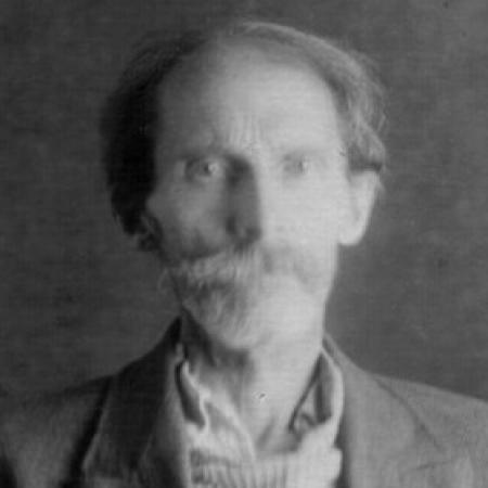 Алябьев Александр Васильевич