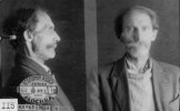 Алябьев Александр Васильевич