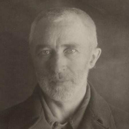 Воздвиженский Владимир Дмитриевич