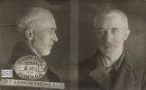 Воздвиженский Владимир Дмитриевич